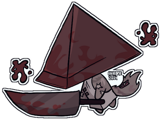 Oc belongs to it's respective owner