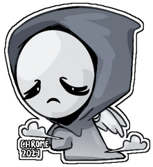 Oc belongs to it's respective owner