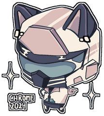 Oc belongs to it's respective owner