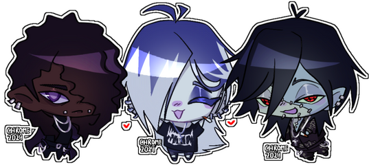 Oc belongs to sharkbait_xero (TH)