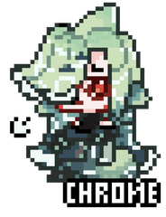 Oc belongs to SH4RKPUNK