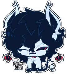 Oc belongs to it's respective owner